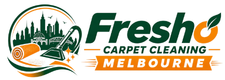 Fresho Upholstery Cleaning Newport